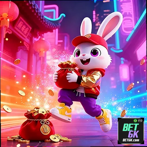 slots online Brasil - bet6k