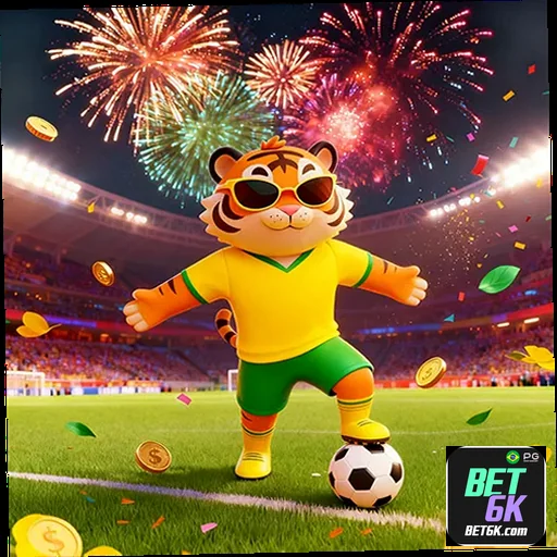 Jogos de cassino ao vivo - bet6k