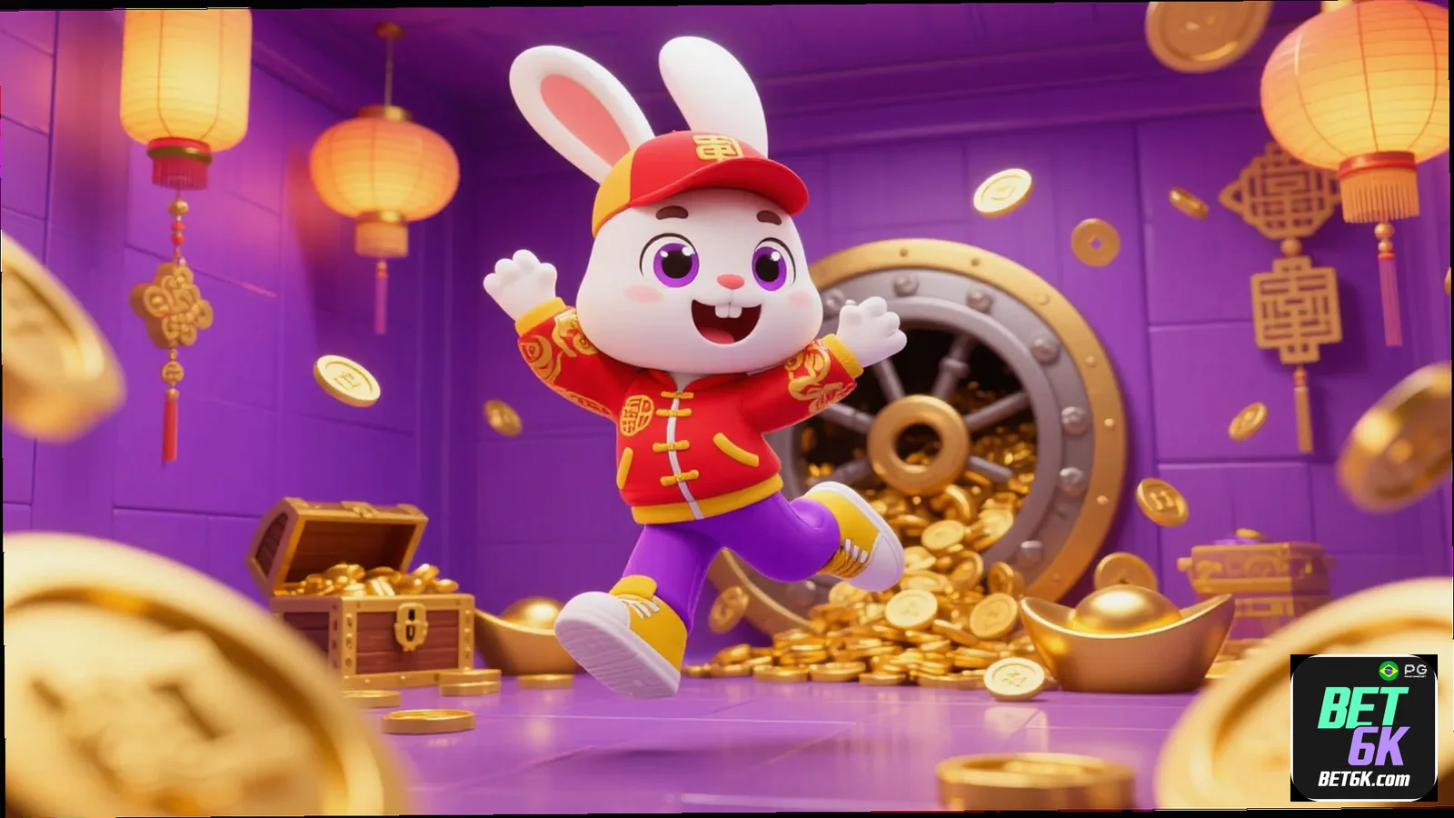 Login no cassino b - bet6k