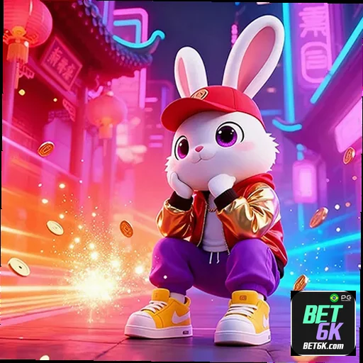 Acesse o cassino b - bet6k