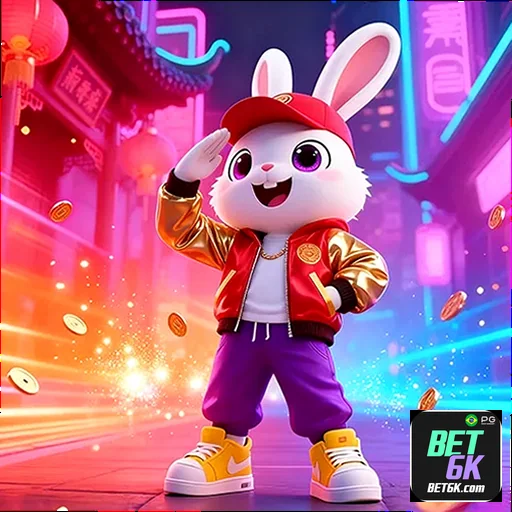 Cena destaque - bet6k