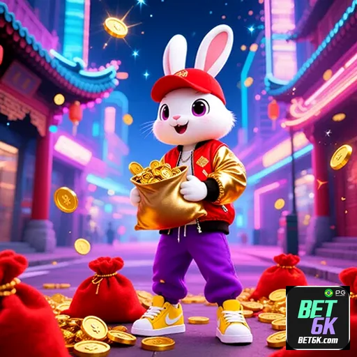 Slots online Brasi - bet6k