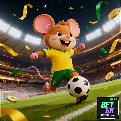 Slots online Brasi - bet6k