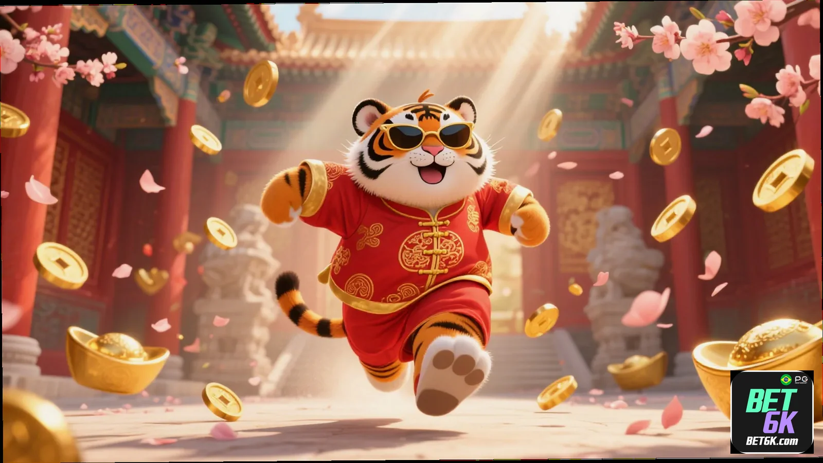 Cashback disponível